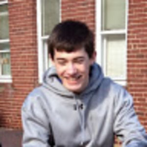 Meet your Posher, Austin